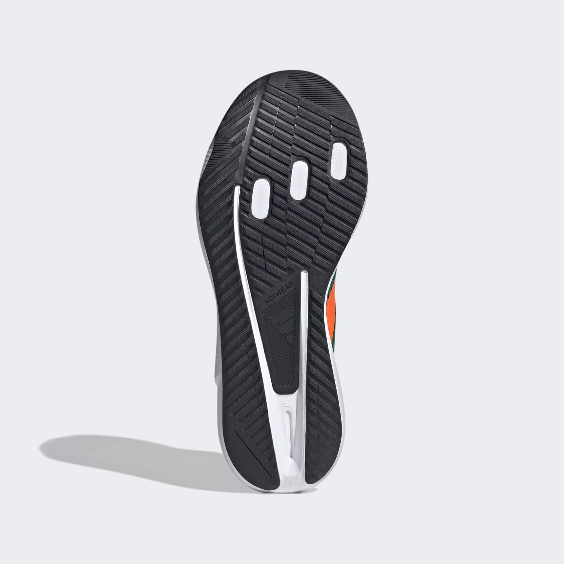 Adidas Duramo SL 2 Running Shoes