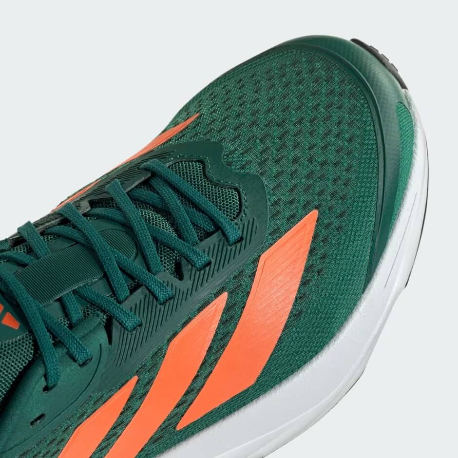 Adidas Duramo SL 2 Running Shoes