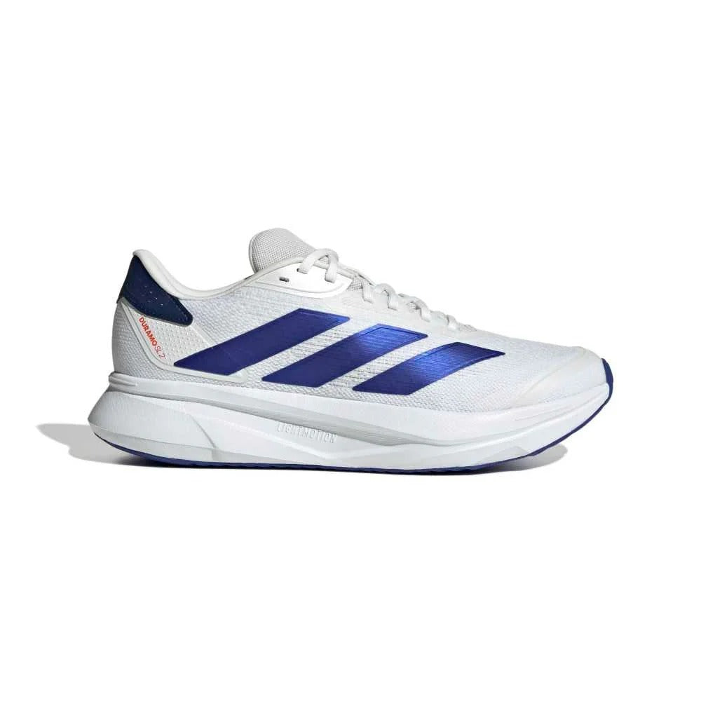Adidas Duramo SL 2 Running Shoes Adidas Duramo SL 2 Running Shoes