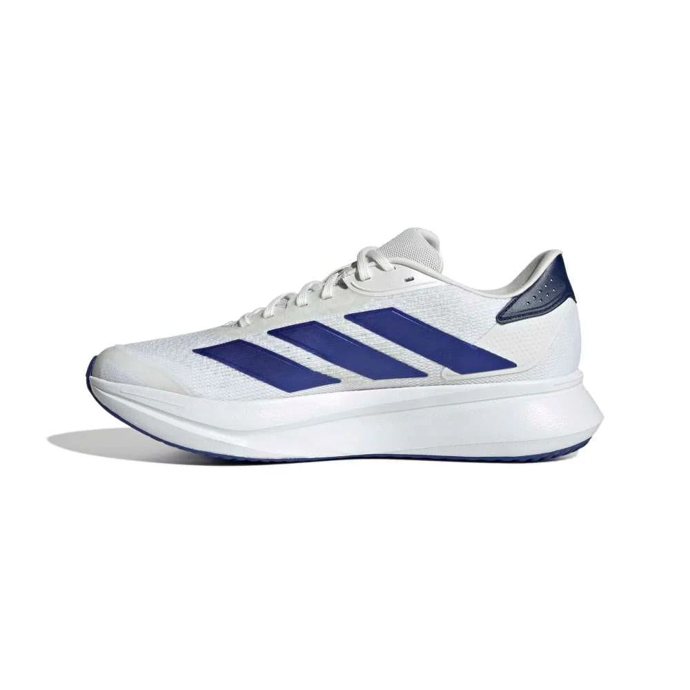 Adidas Duramo SL 2 Running Shoes