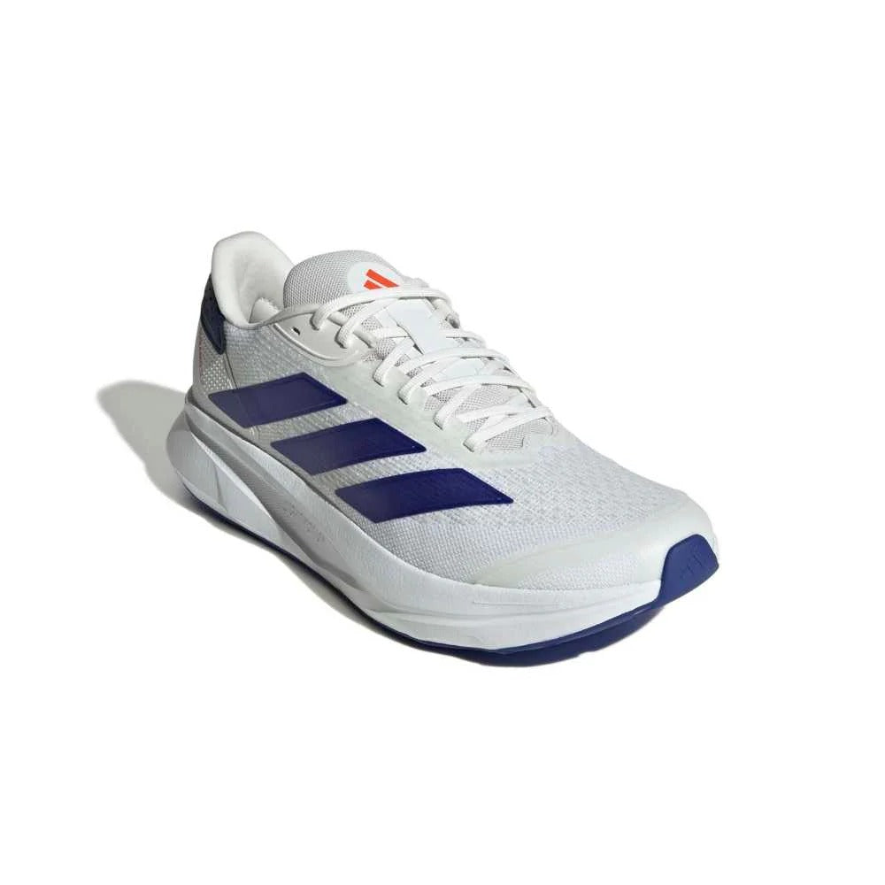 Adidas Duramo SL 2 Running Shoes