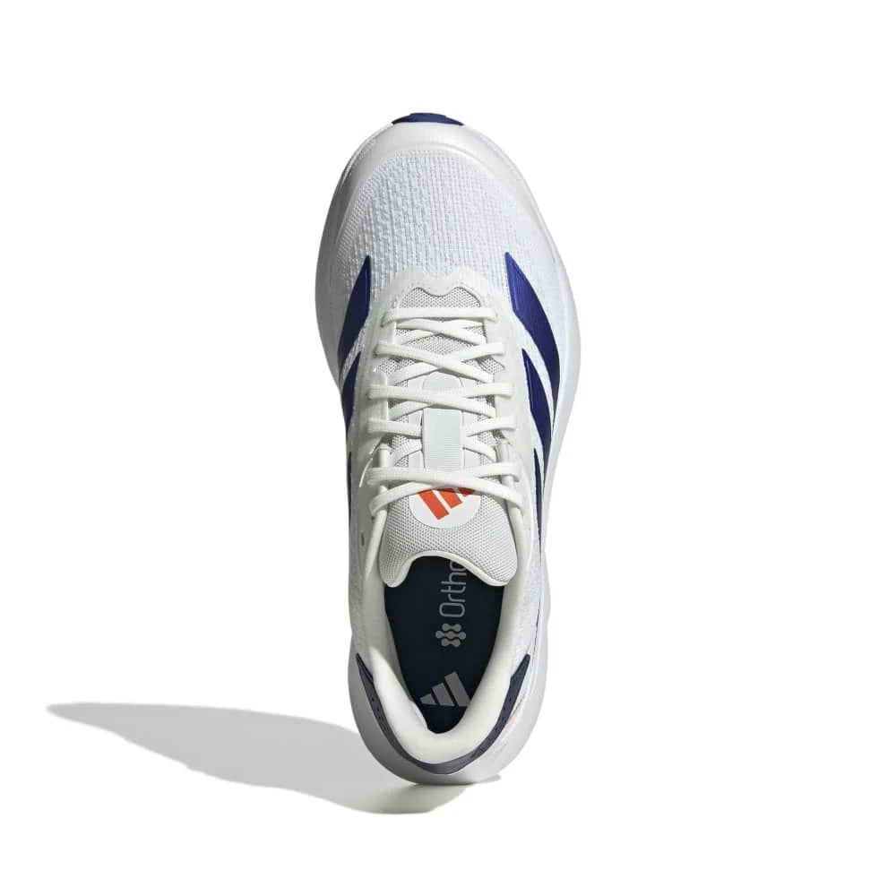 Adidas Duramo SL 2 Running Shoes