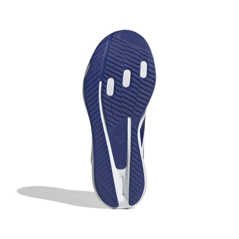 Adidas Duramo SL 2 Running Shoes