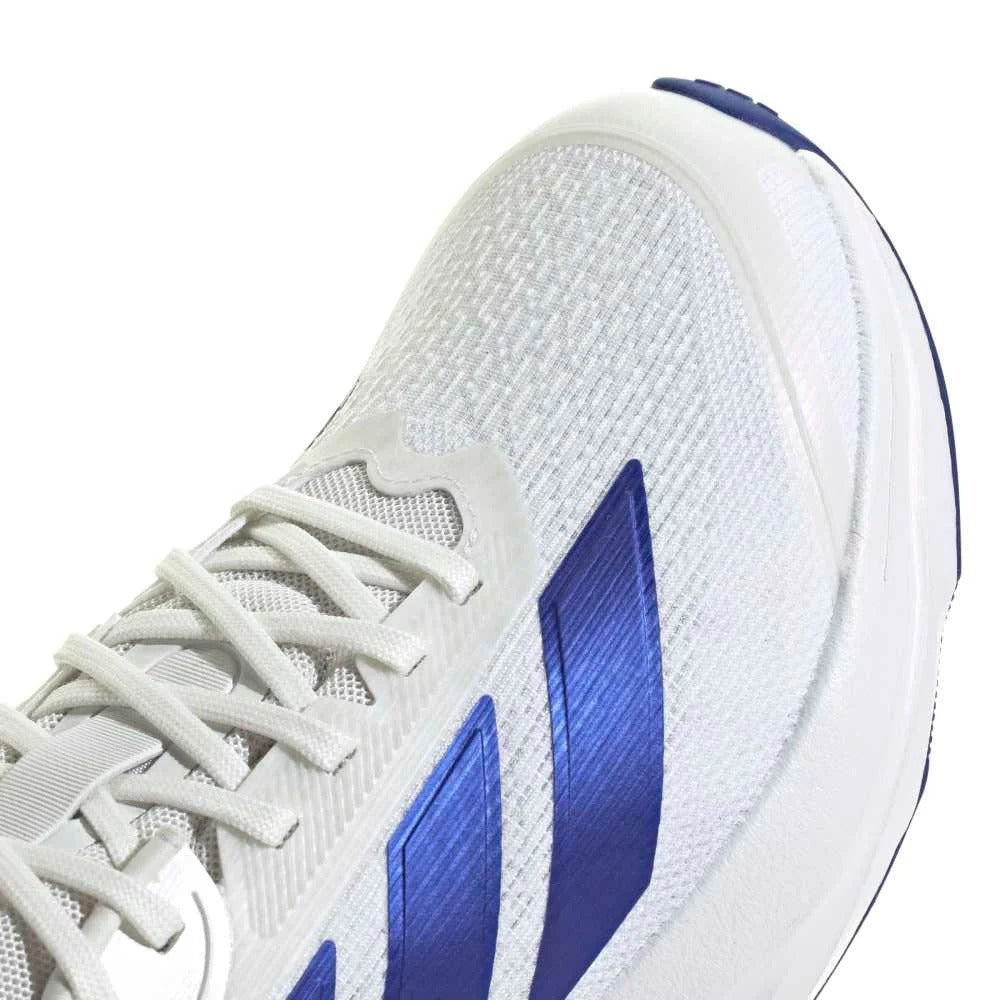 adidas gazelle silver green womens adidas Men's Duramo SL Running Sneakers main image 1