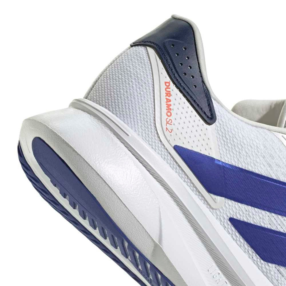 Adidas Duramo SL 2 Running Shoes