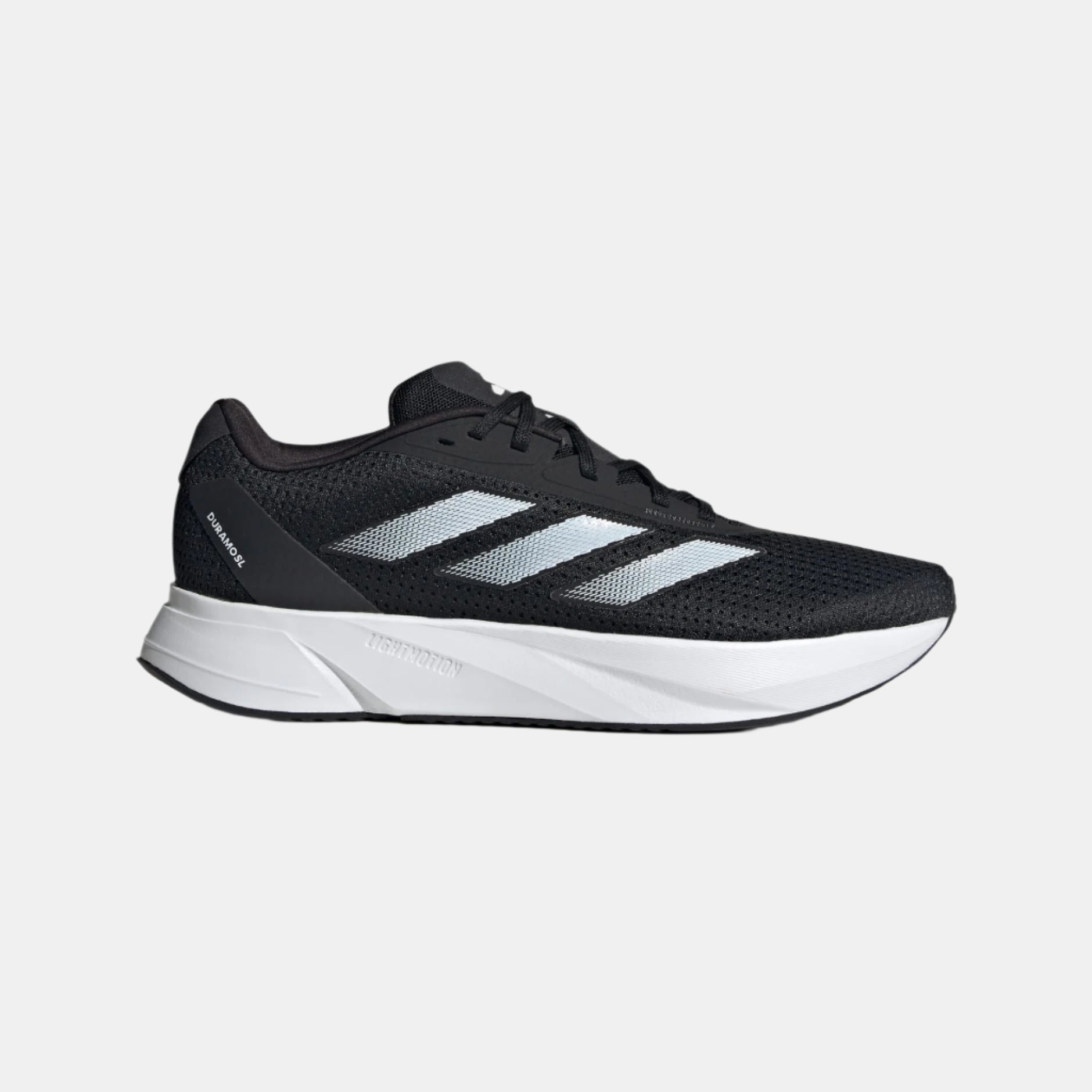 ADIDAS DURAMO SL SHOES