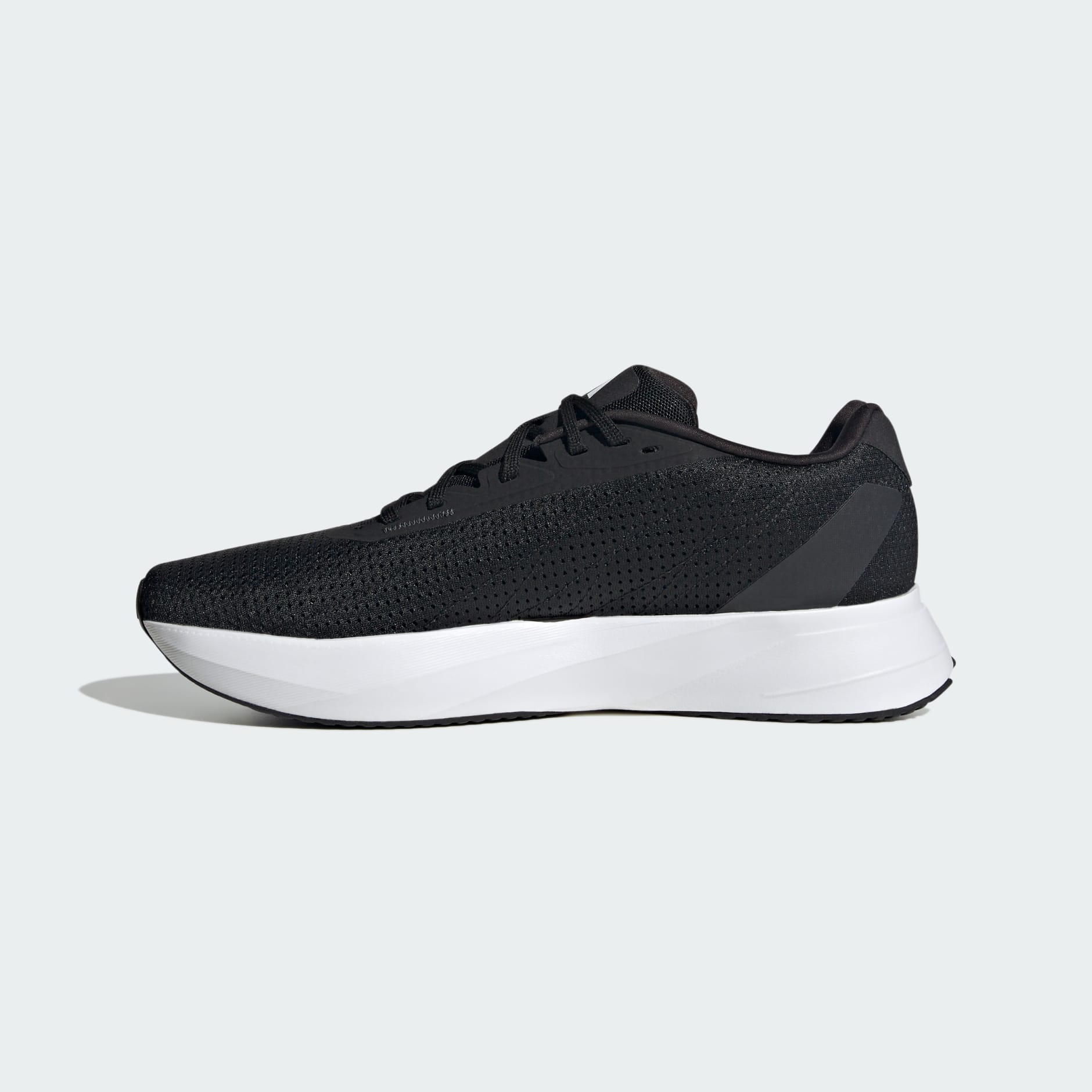ADIDAS DURAMO SL SHOES