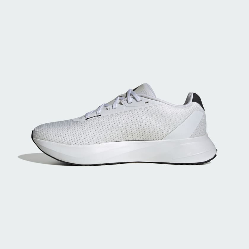 adidas duramo sl shoes