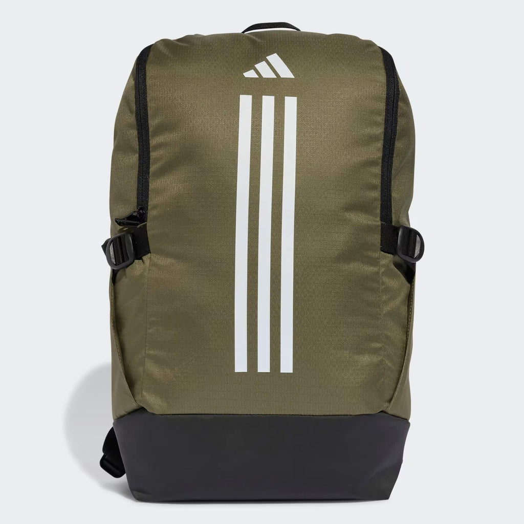 adidas essentials 3 stripe backpack 3-Stripes no-price Okuma Classic Pro 9' Model:MK-80WIISEA-MTBLK