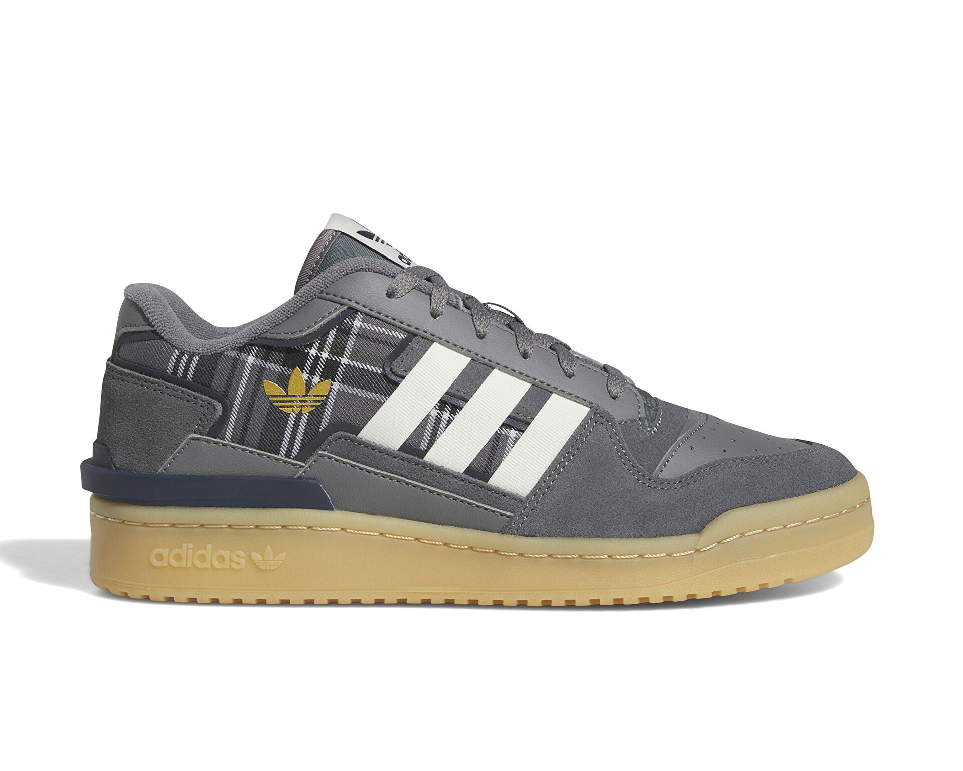 adidas forum exhibit ow shoes IF9956
