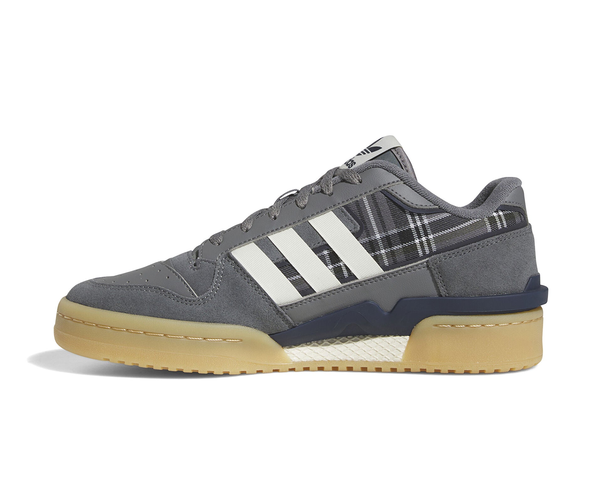adidas forum exhibit ow shoes IF9956