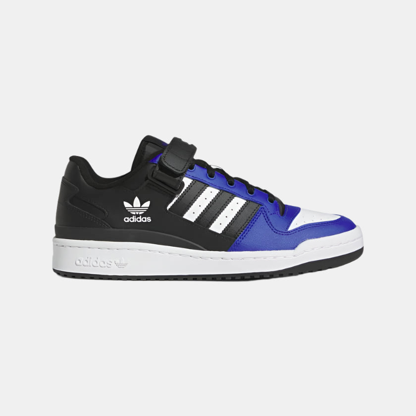 adidas-forum-low-shoes-GY0002