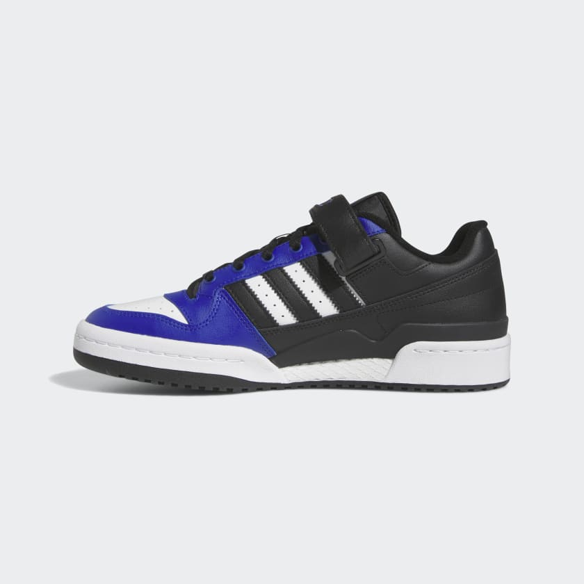 adidas-forum-low-shoes-GY0002