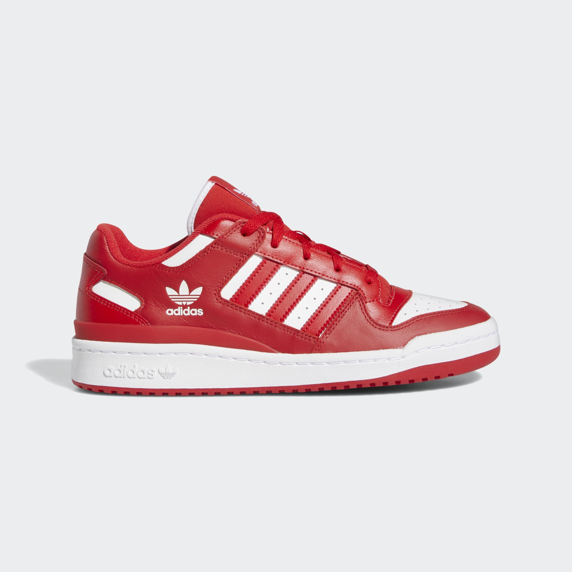 adidas-forum-low-shoes-HQ1495