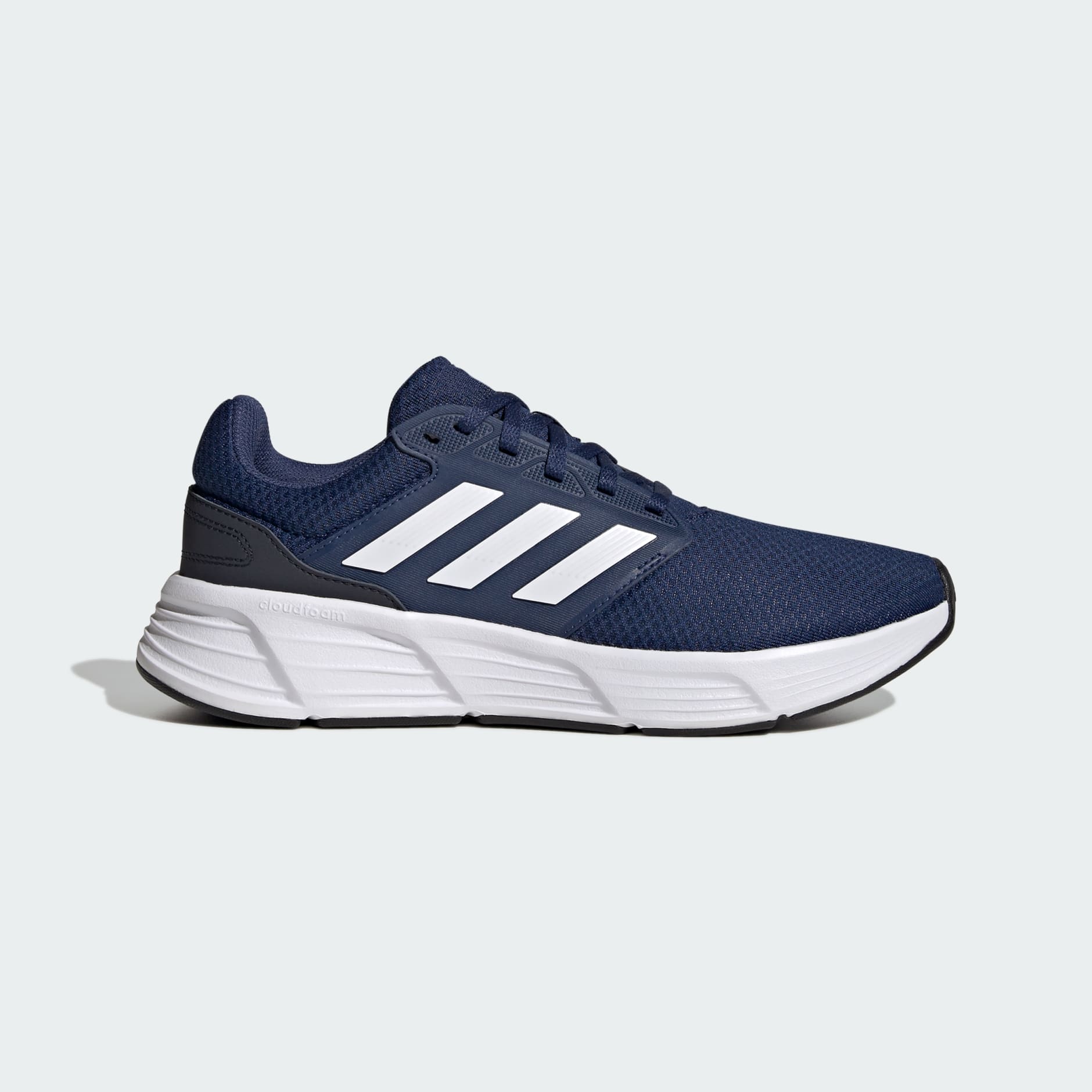 ADIDAS GALAXY 6 SHOES
