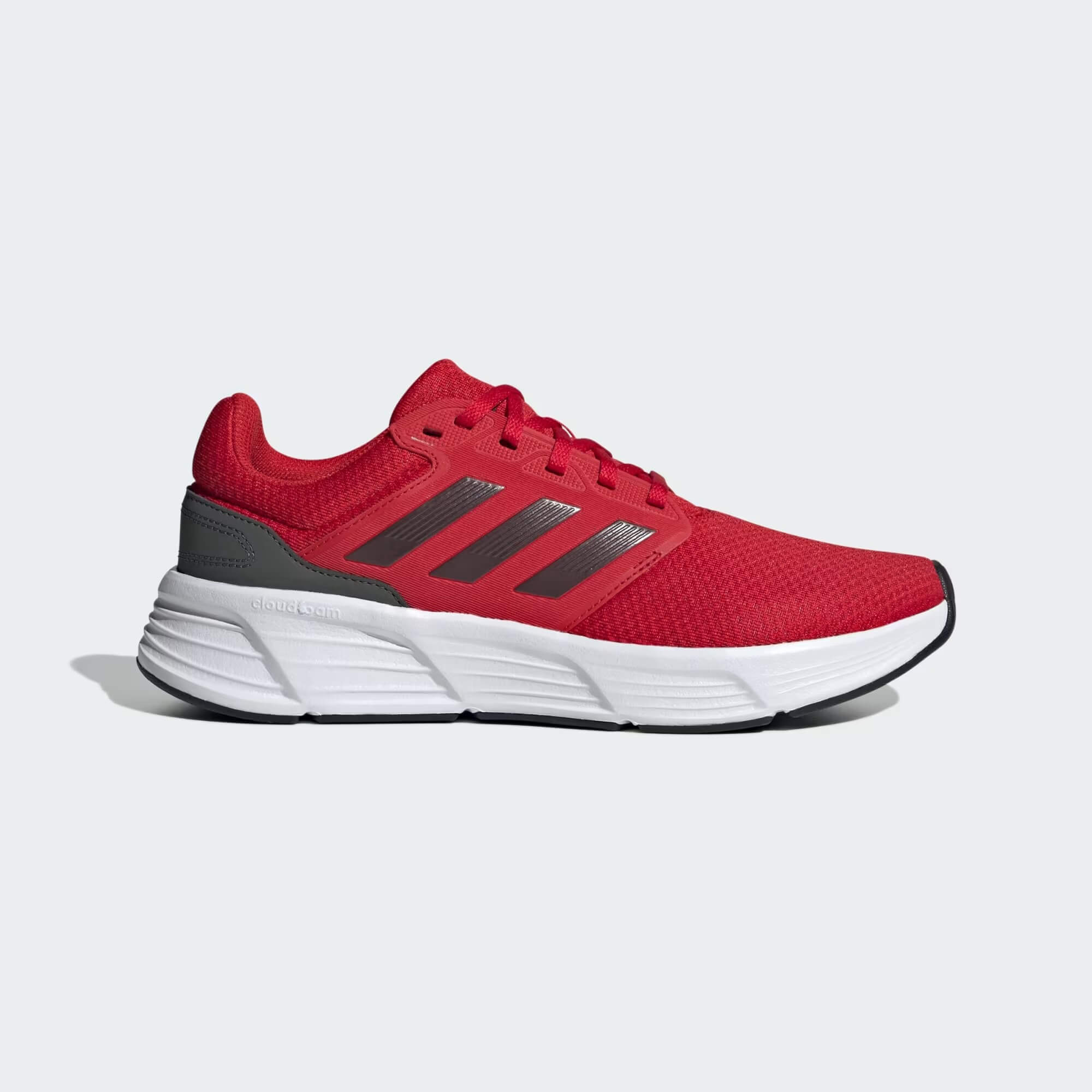Adidas Galaxy 6 Shoes
