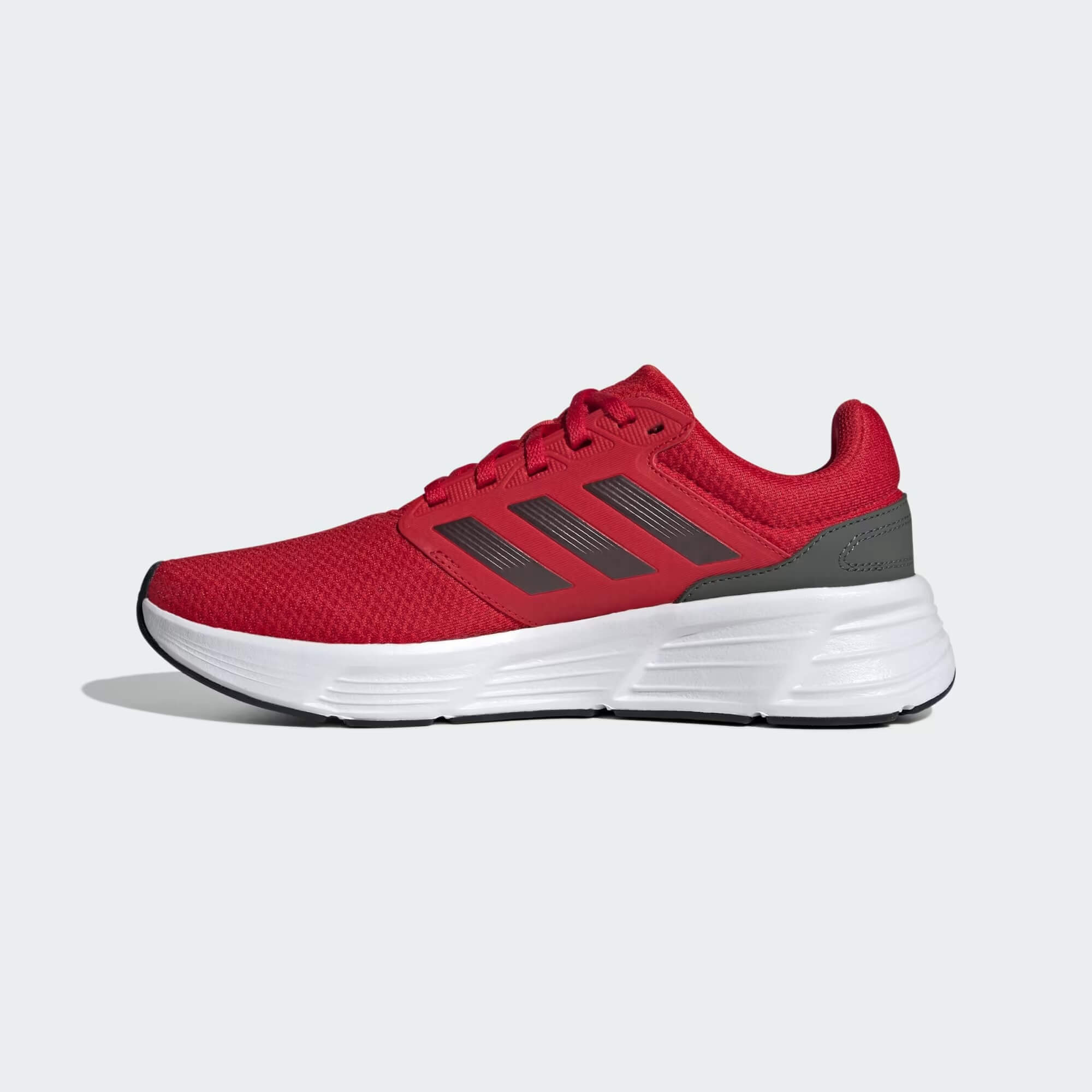 Adidas Galaxy 6 Shoes