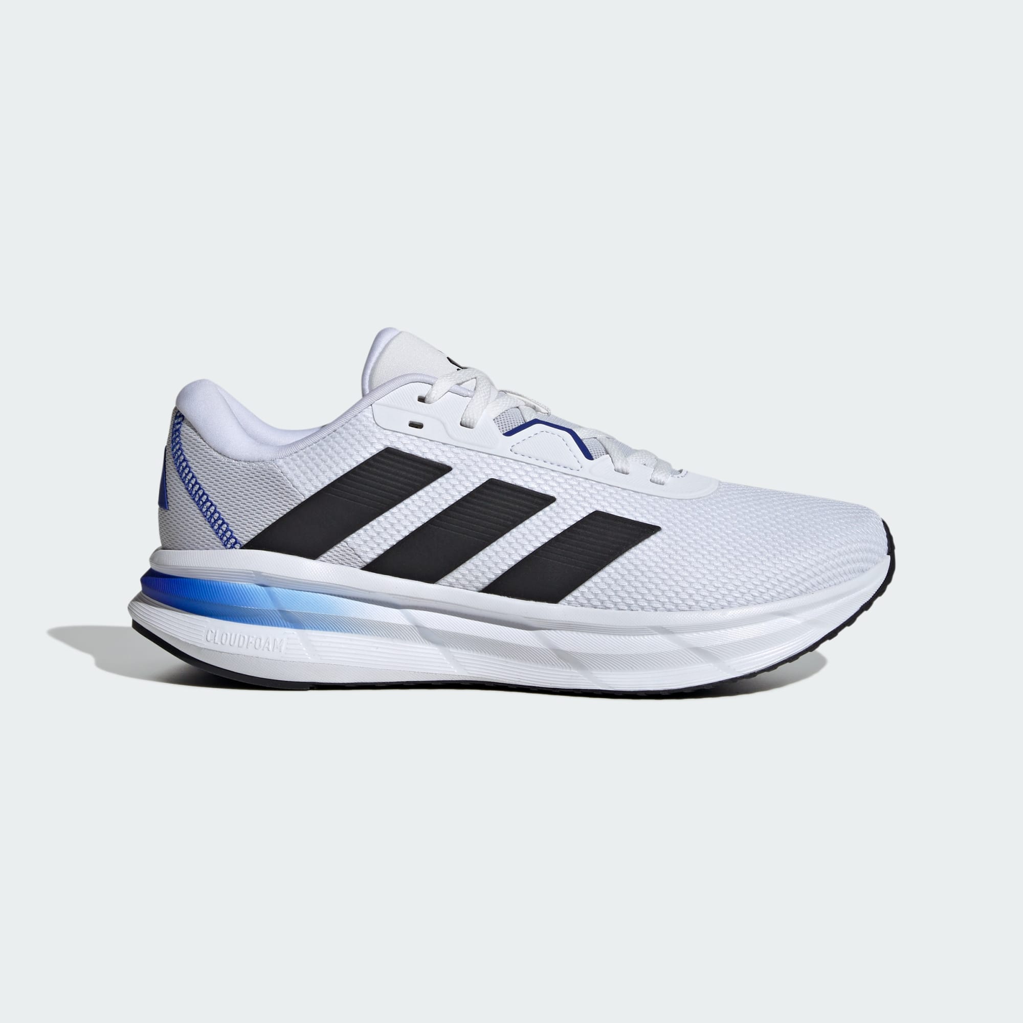 Adidas Galaxy 7 Running Shoes