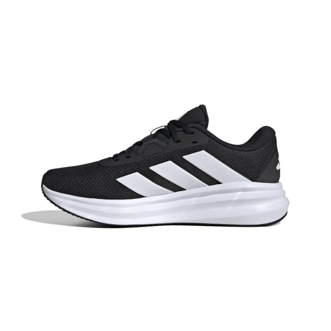 Adidas Galaxy 7 Running Shoes