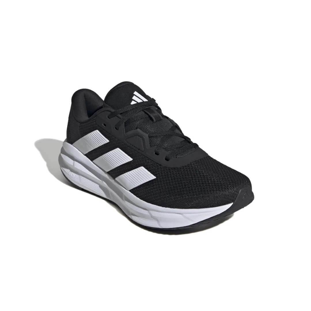Adidas Galaxy 7 Running Shoes