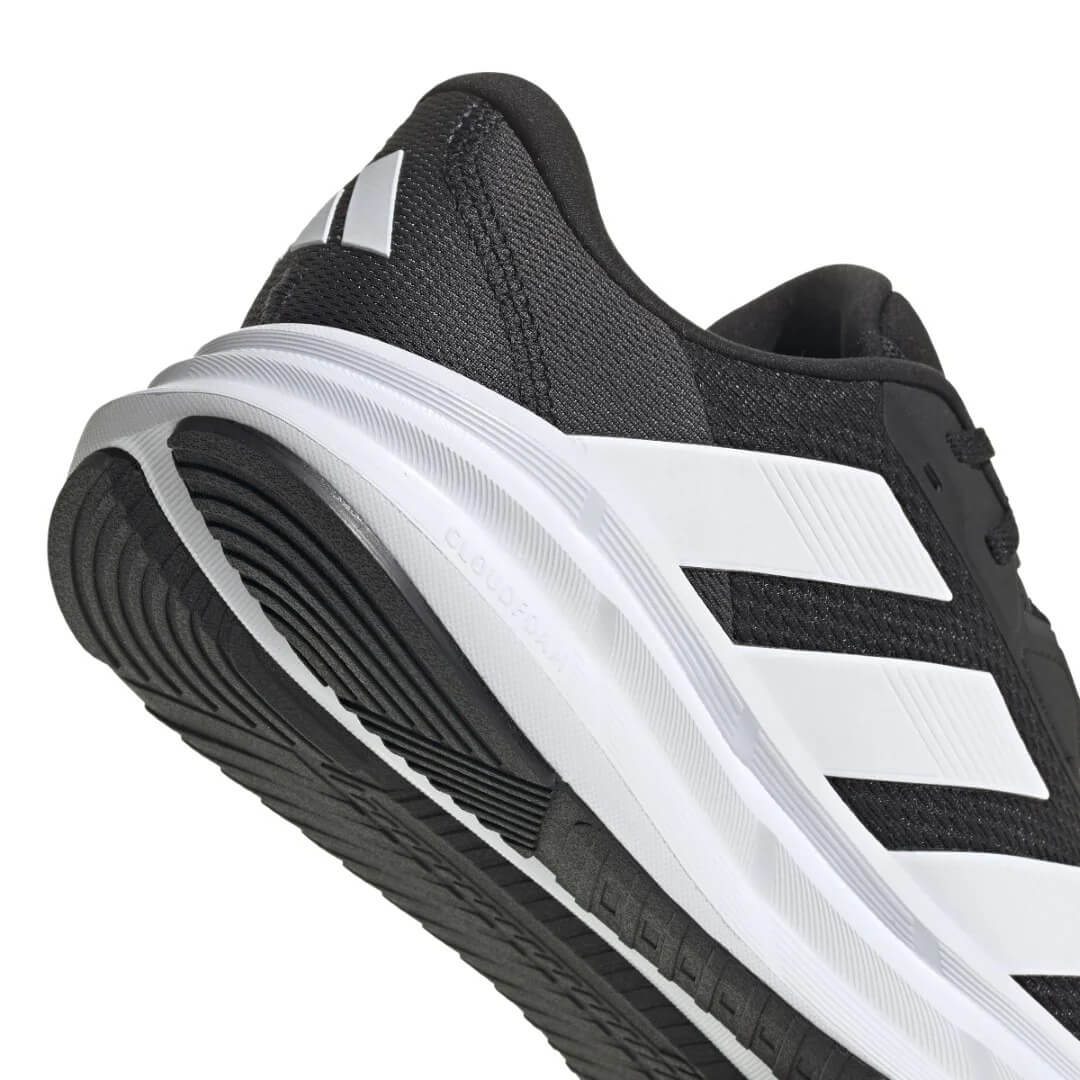 Adidas Galaxy 7 Running Shoes