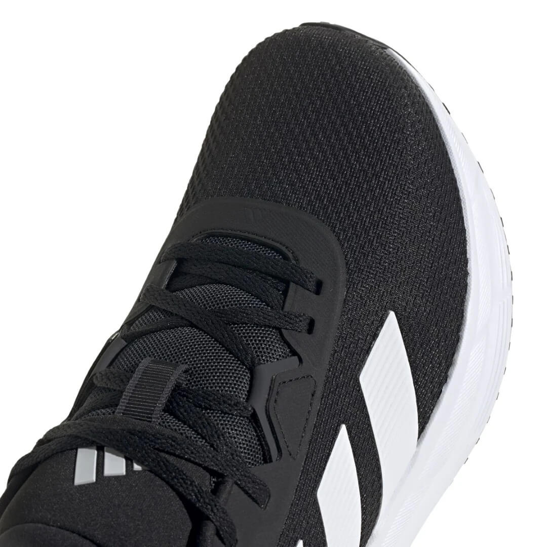 Adidas Galaxy 7 Running Shoes