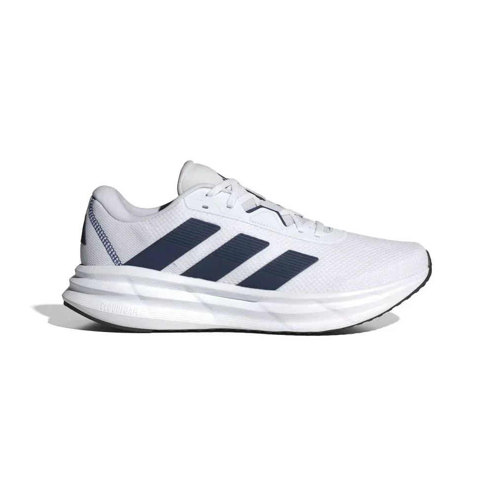 Adidas Galaxy 7 Running Shoes