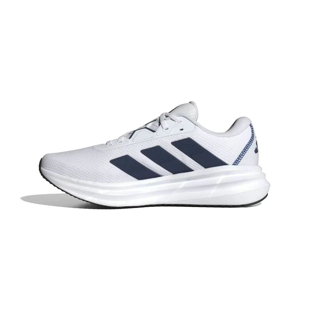 Adidas Galaxy 7 Running Shoes