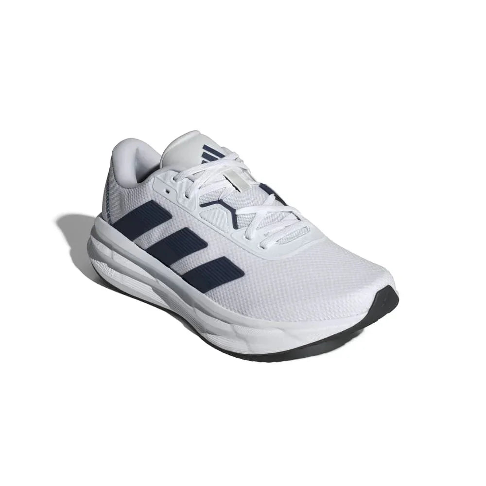 Adidas Galaxy 7 Running Shoes