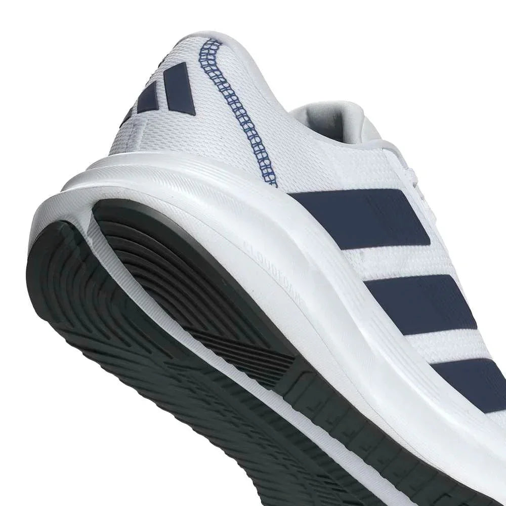 Adidas Galaxy 7 Running Shoes