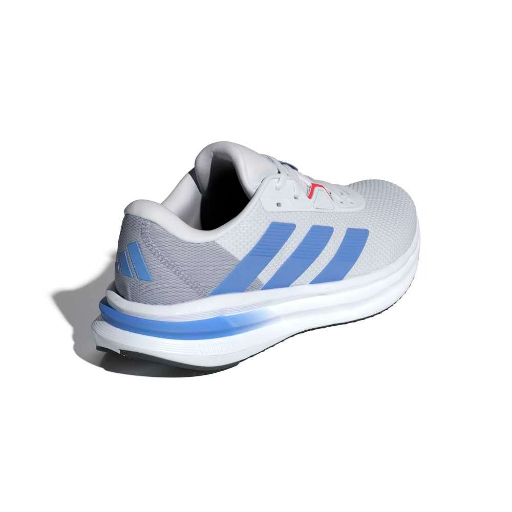 Adidas Galaxy 7 Running Shoes