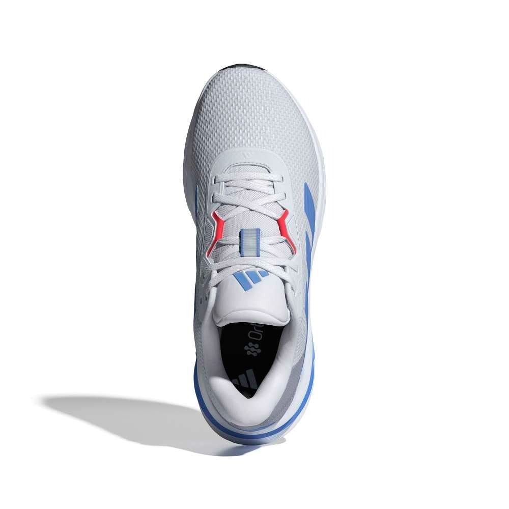 Adidas Galaxy 7 Running Shoes