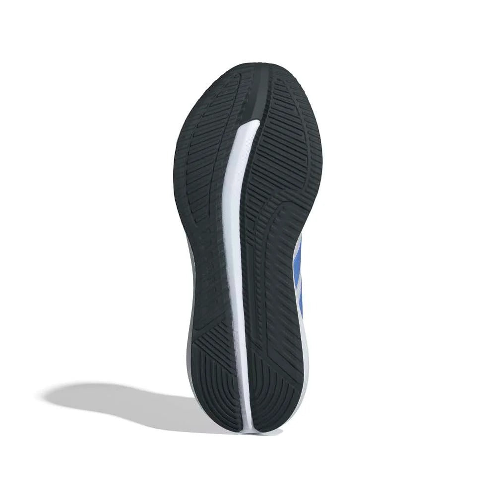 Adidas Galaxy 7 Running Shoes