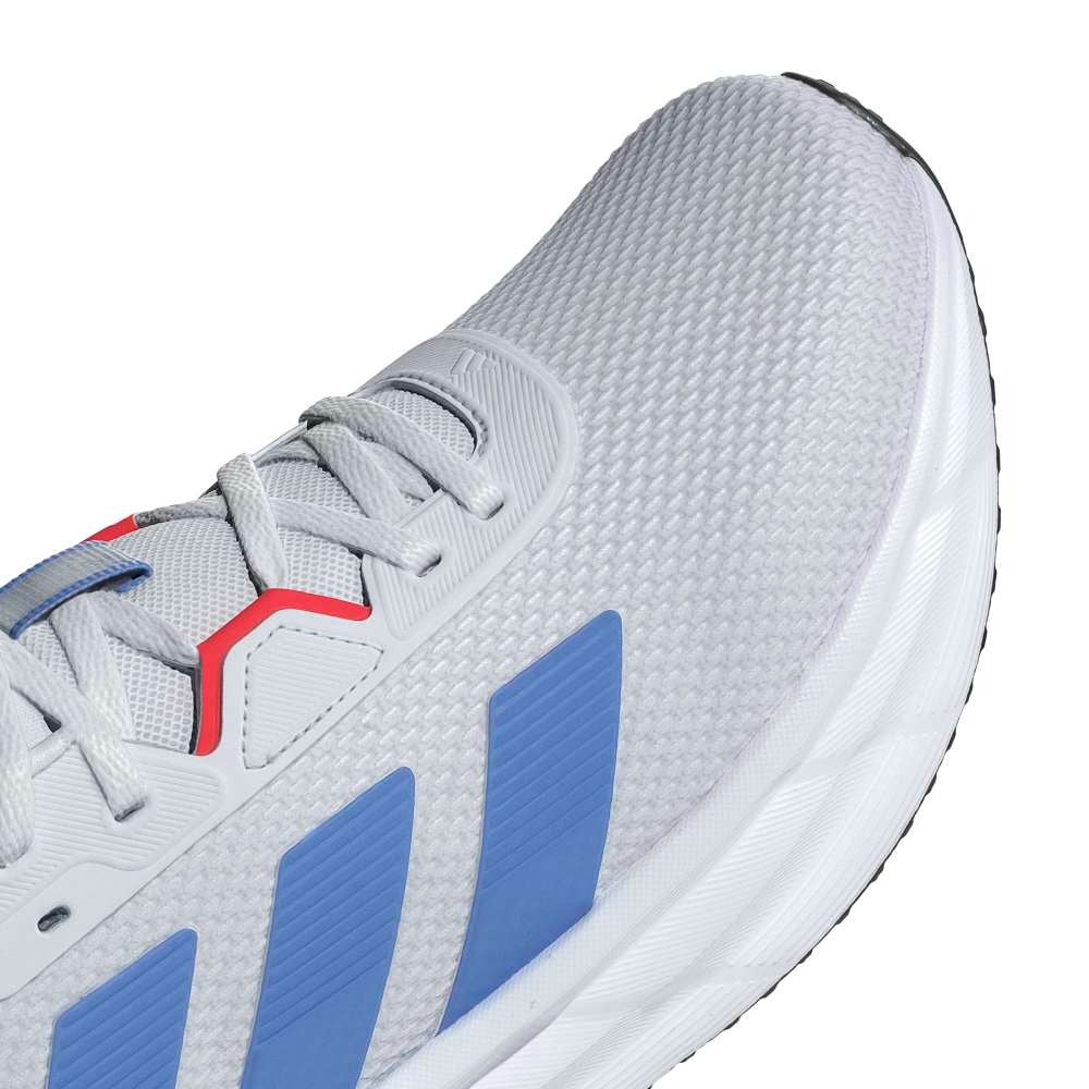 Adidas Galaxy 7 Running Shoes