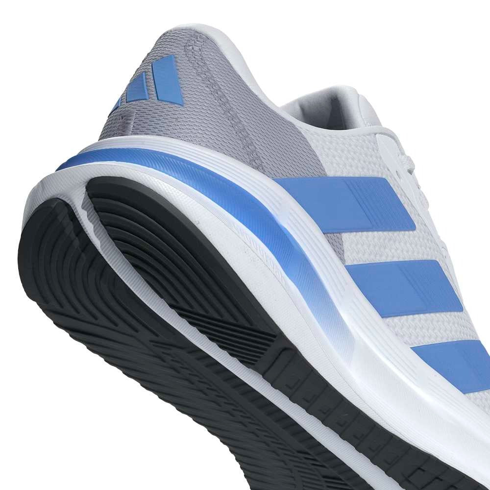 Adidas Galaxy 7 Running Shoes