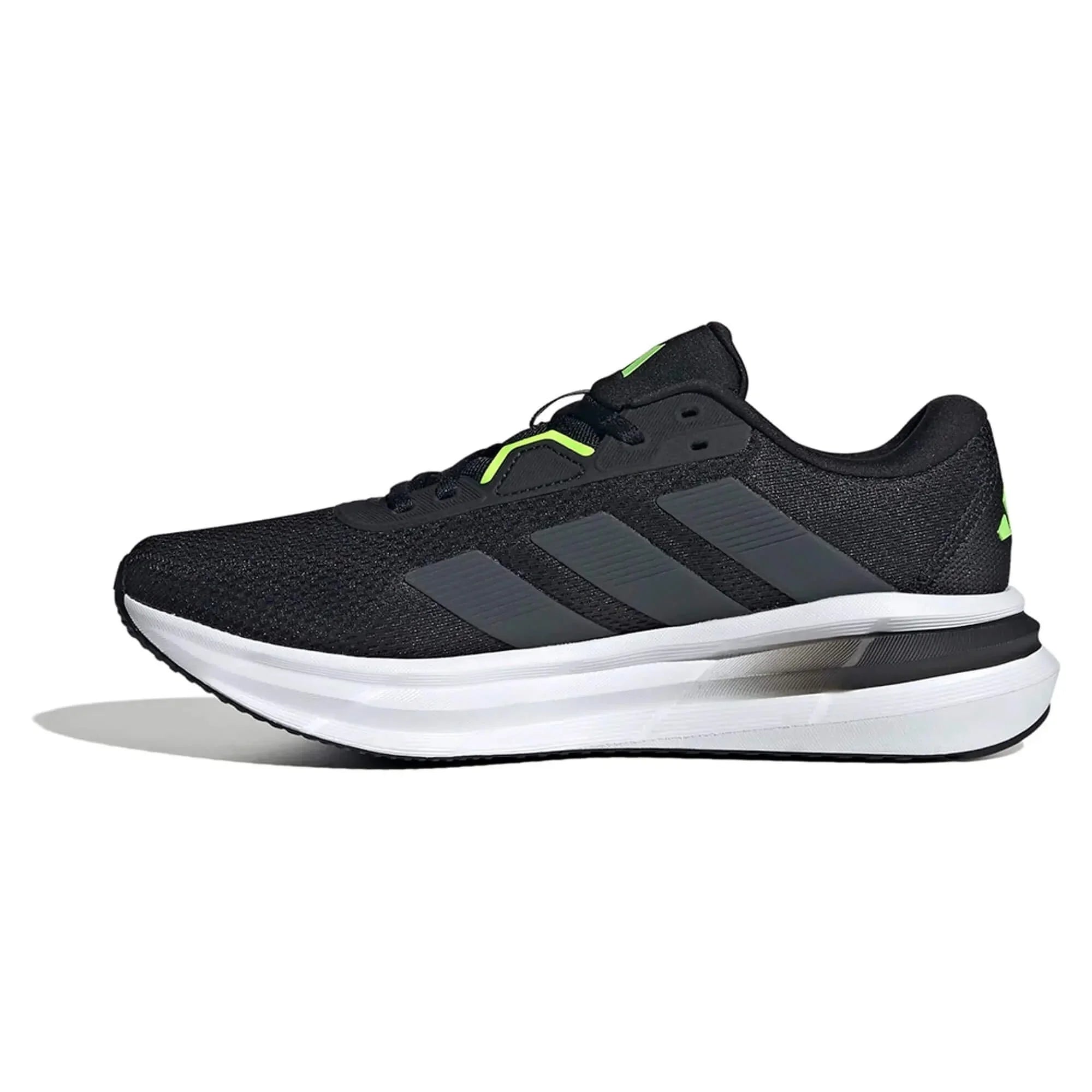 Adidas Galaxy 7 Running Shoes