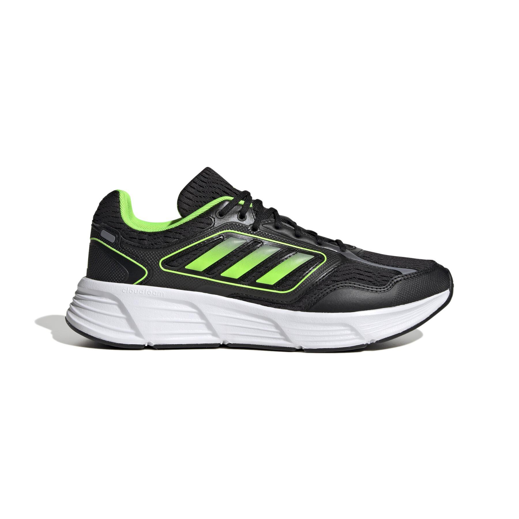 adidas-galaxy-star-m-shoes-IF5397