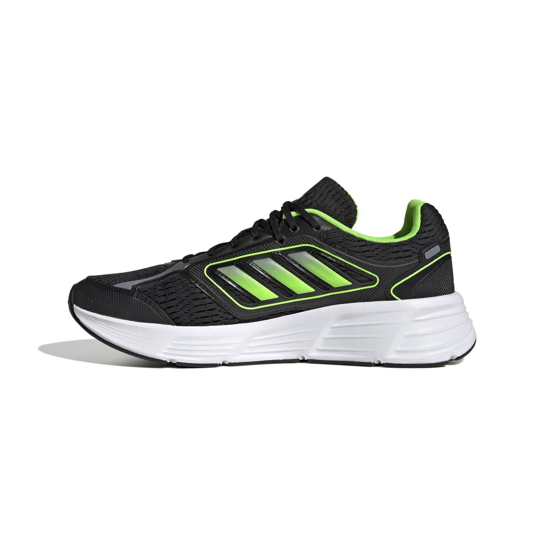 adidas-galaxy-star-m-shoes-IF5397
