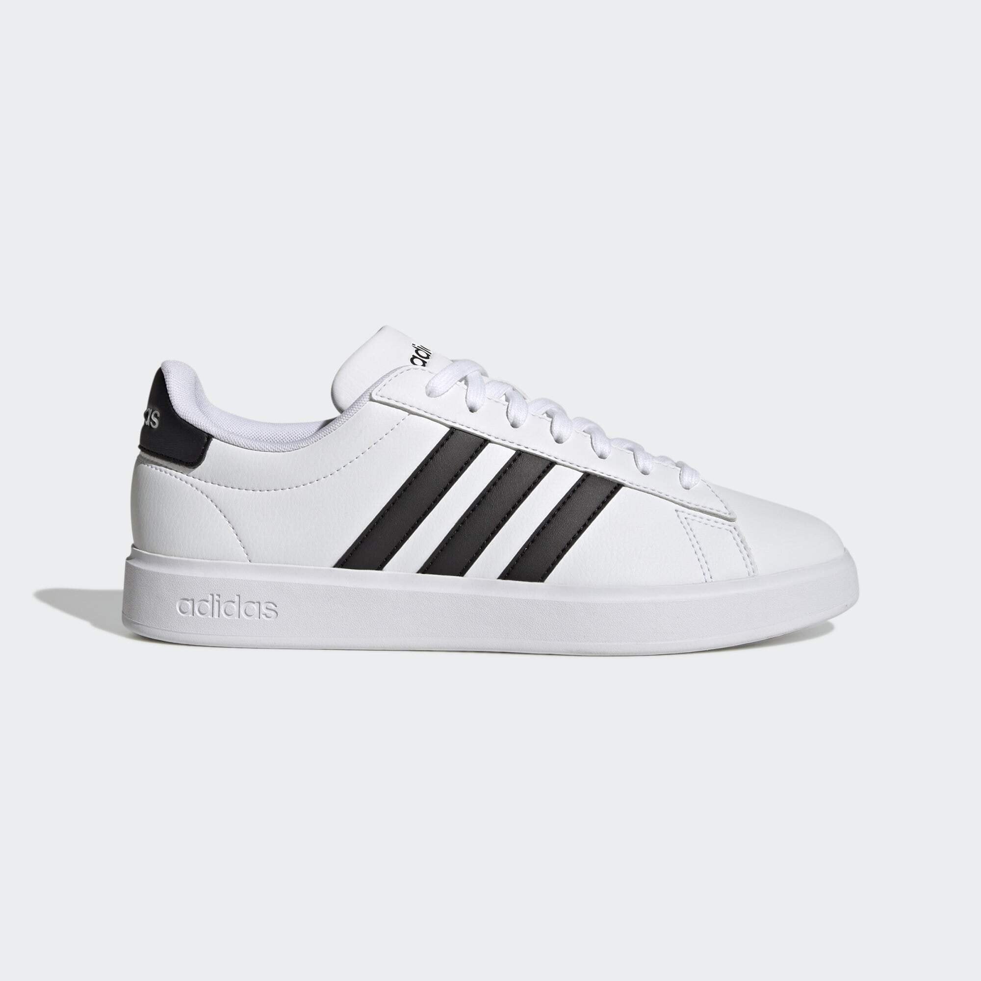 adidas-grand-court-2.0-shoes-GW9195