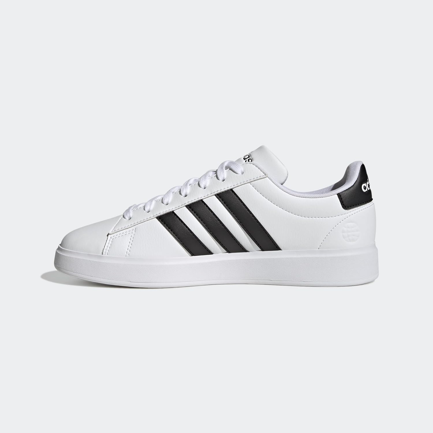 adidas-grand-court-2.0-shoes-GW9195
