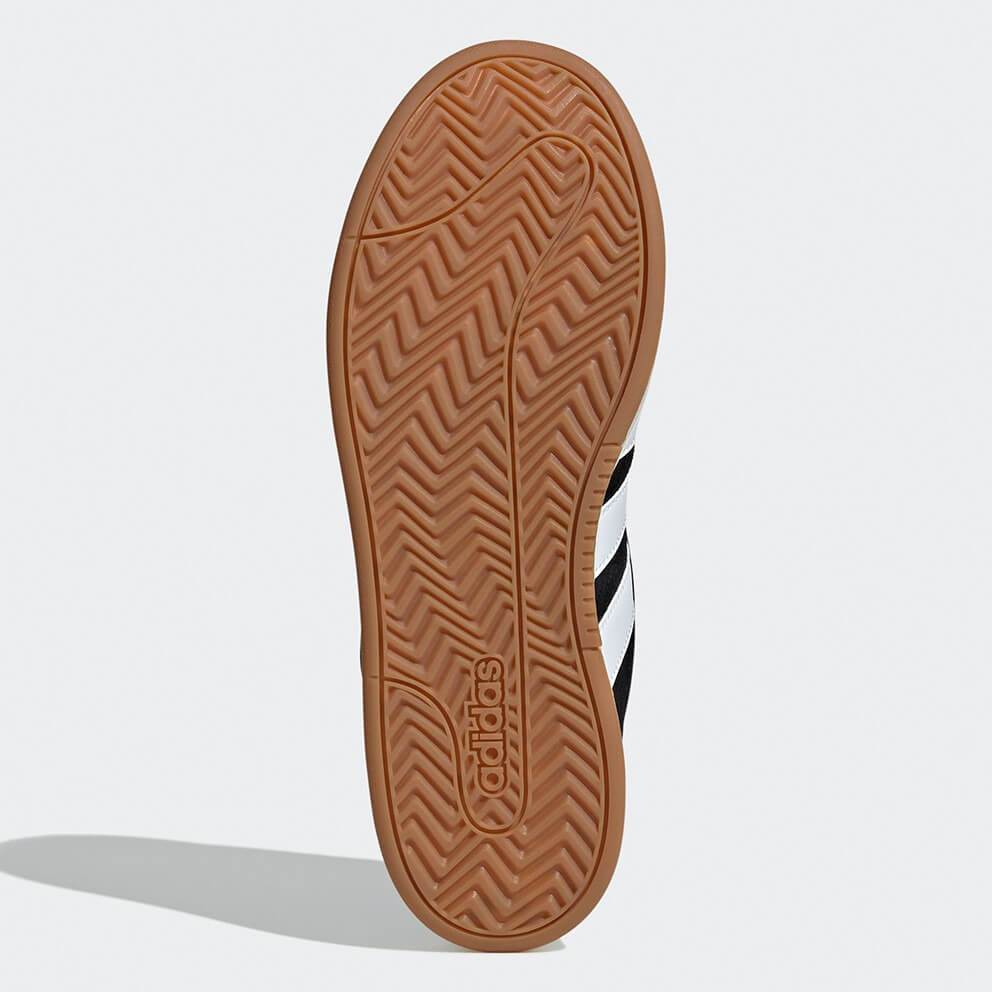 Adidas Grand Court Alpha Shoes