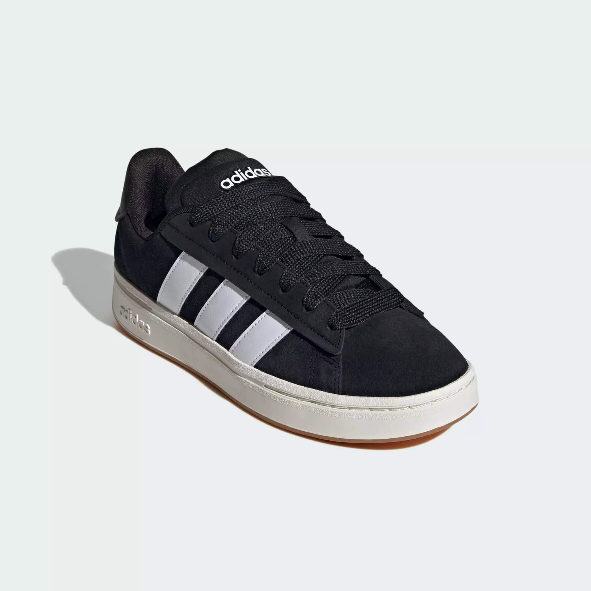 Adidas Grand Court Alpha Shoes