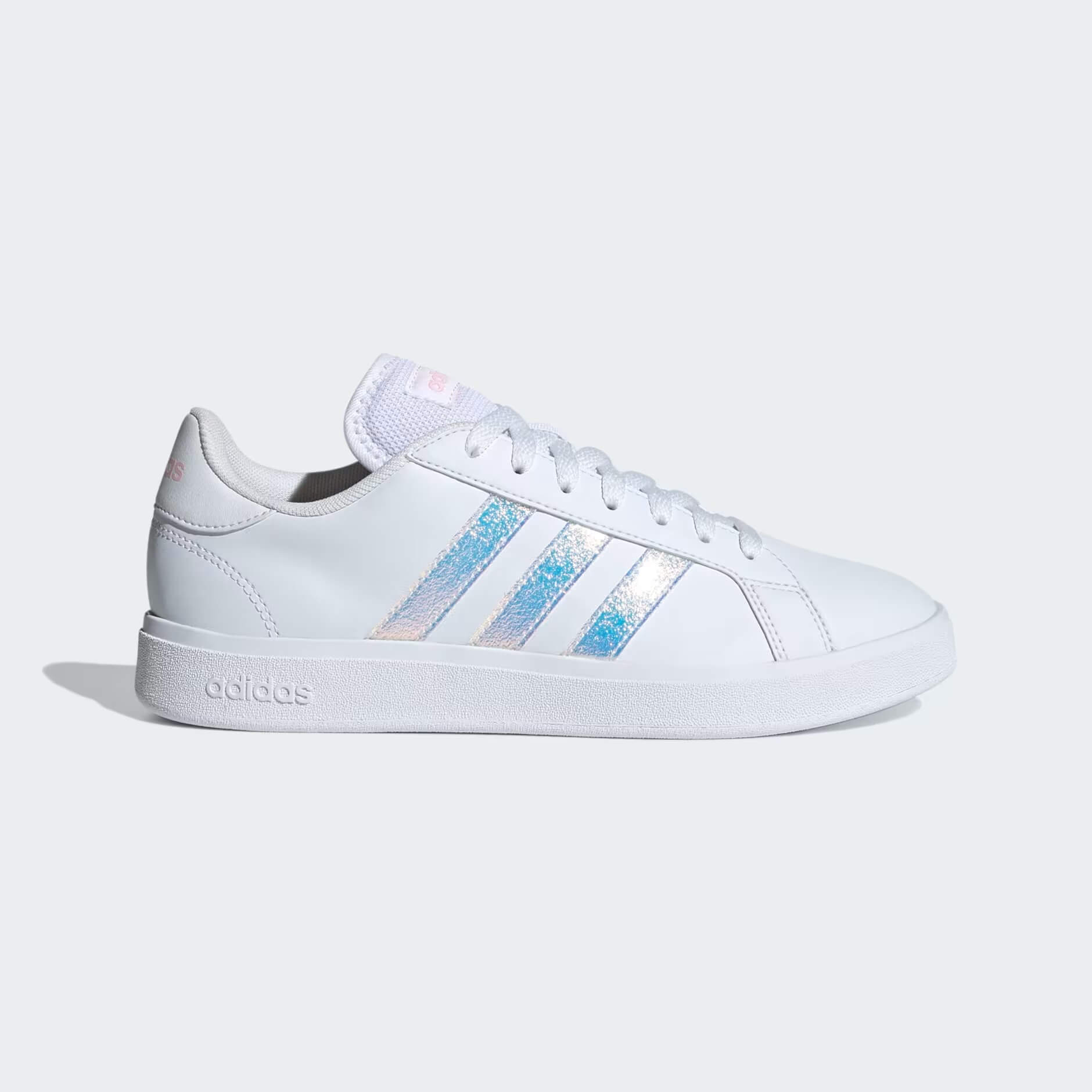 Adidas Grand Court Base 2.0 Shoes