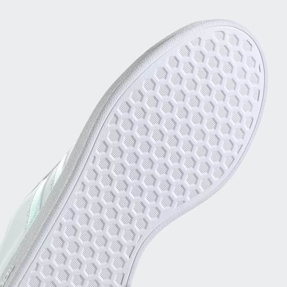 Adidas Grand Court Base 2.0 Shoes