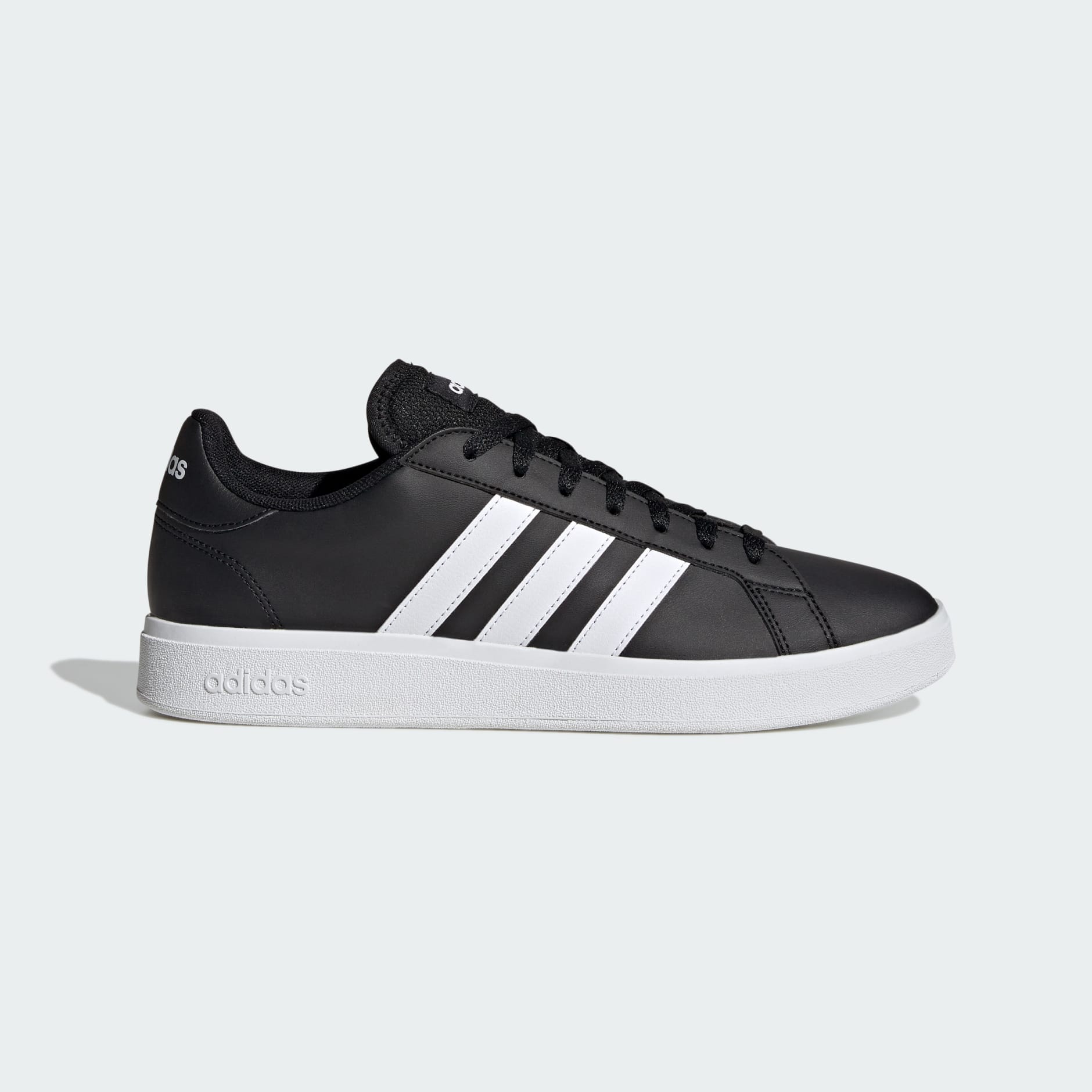 adidas-grand-court-td-casual-shoes-GW9251