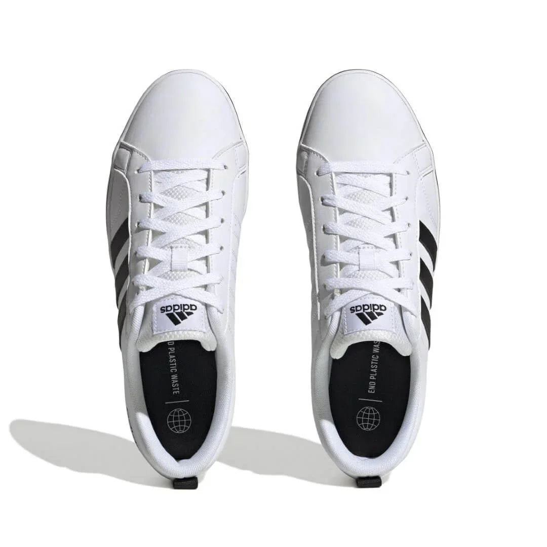 Adidas Grand Court TD Lifestyle Court Shoes
