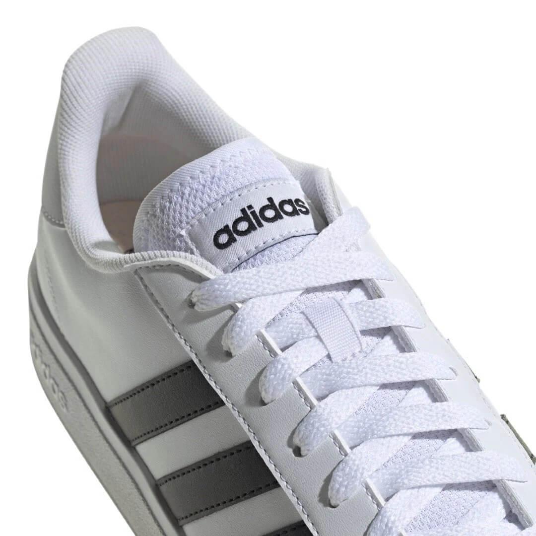 Adidas Grand Court TD Lifestyle Court Shoes