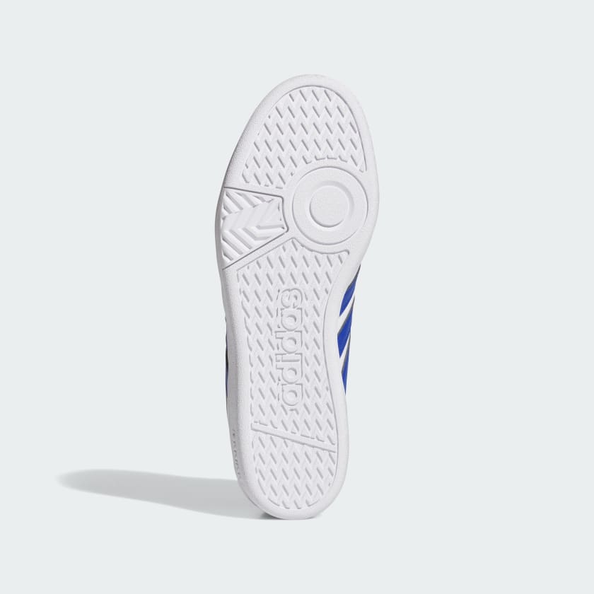 Adidas Hoops 4.0 Shoes