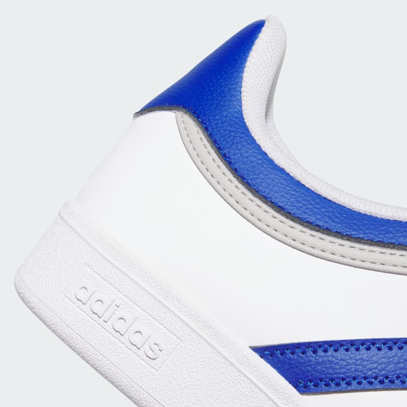 Adidas Hoops 4.0 Shoes