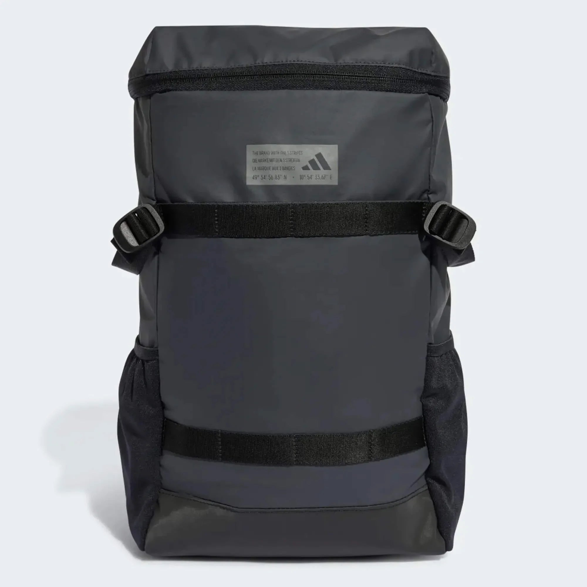 Adidas Hybrid Backpack